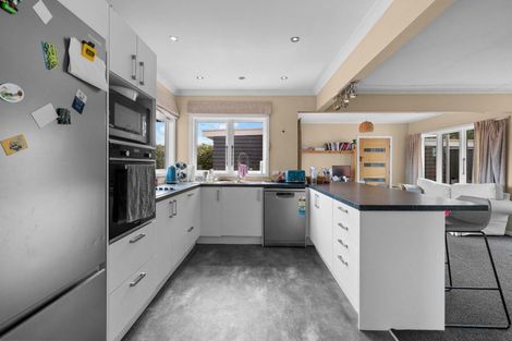 Photo of property in 89 Grey Street, Cambridge, 3434