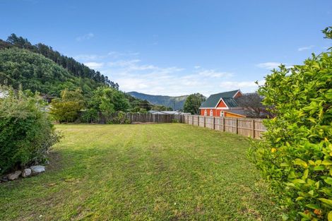 Photo of property in 11b Lawrence Street, Havelock, 7100