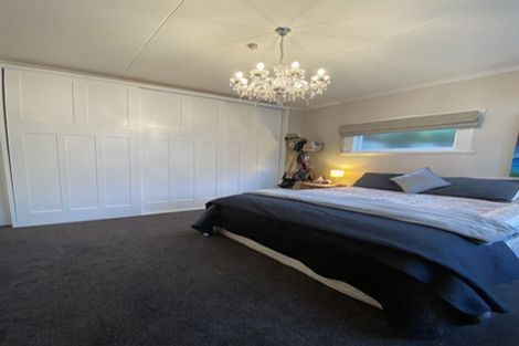 Photo of property in 23 Alfred Street, Nelson South, Nelson, 7010