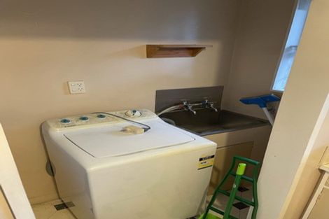 Photo of property in 2/41 Southey Street, Sydenham, Christchurch, 8023