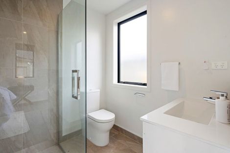 Photo of property in 19 Keerangi Place, Rototuna North, Hamilton, 3210