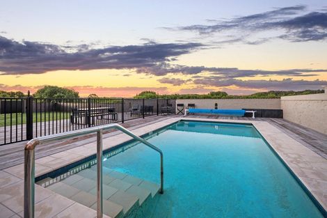 Photo of property in 51 Glenmore Road, Coatesville, Albany, 0793