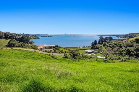 Photo of property in 65b Reeves Road, Waiotahe, Opotiki, 3198