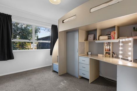 Photo of property in 6 Fairview Place, Te Puke, 3119