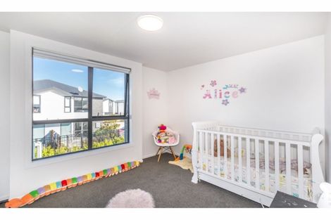 Photo of property in 13/14 Buffon Street, Waltham, Christchurch, 8023