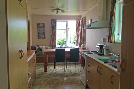 Photo of property in 37 First Avenue, Avenues, Whangarei, 0110