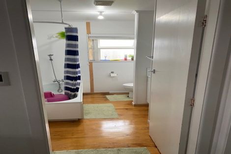 Photo of property in 2/22 Garden Terrace, Pukekohe, 2120