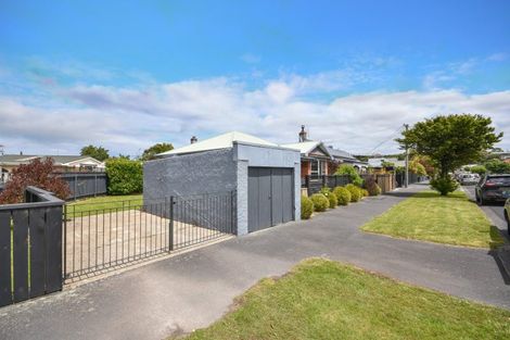 Photo of property in 26 Lochend Street, Musselburgh, Dunedin, 9013