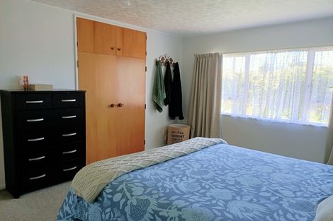 Photo of property in 4 Kabul Street, Wairoa, 4108