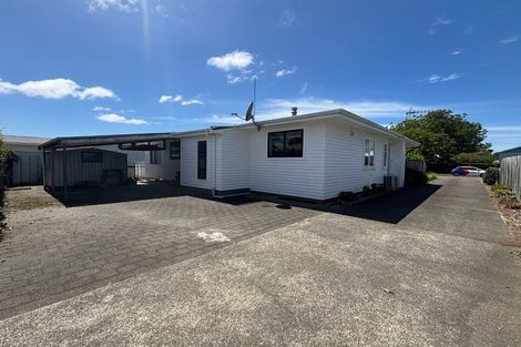 Photo of property in 115 King Street, Taradale, Napier, 4112