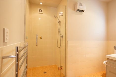 Photo of property in 15 Tohitapu Road, Paihia, 0200