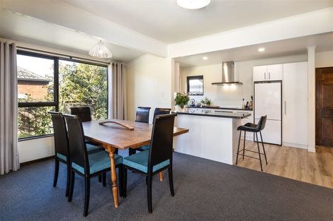 Photo of property in 20a Lakings Road, Springlands, Blenheim, 7201