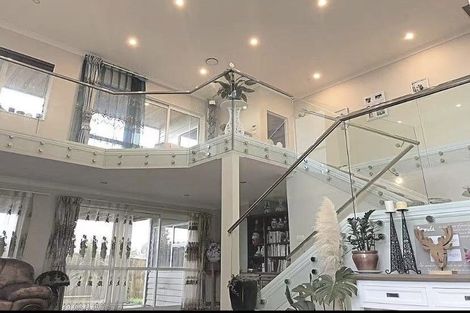 Photo of property in 20 Herbert Pollard Drive, Maraetai, Auckland, 2018