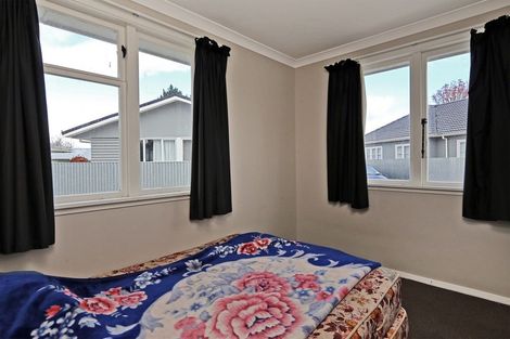 Photo of property in 706b Wavell Street, Akina, Hastings, 4122