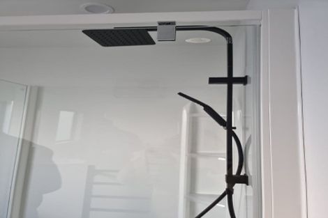 Photo of property in 1/58 Olliviers Road, Phillipstown, Christchurch, 8011