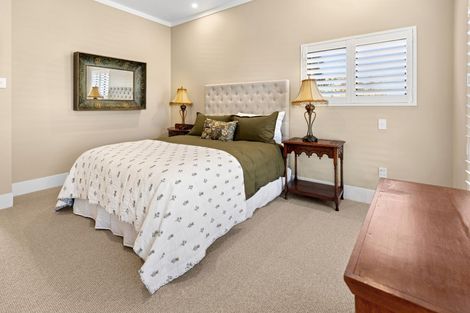 Photo of property in 14 Kotuku Crescent, Matamata, 3400