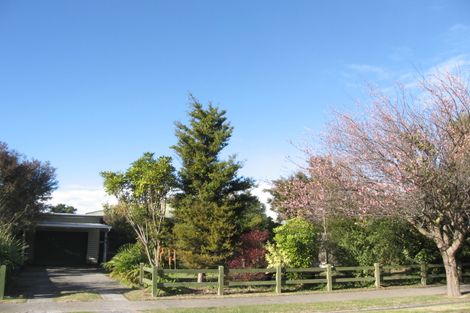 Photo of property in 6a Travis Street, Taradale, Napier, 4112