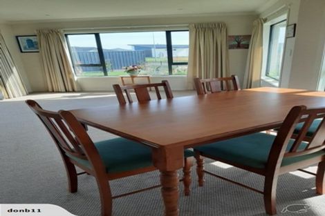 Photo of property in 11 George Street, Bulls, 4818