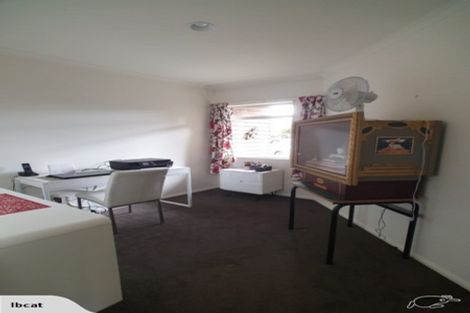 Photo of property in 29 Dan Tori Place, Orewa, 0931