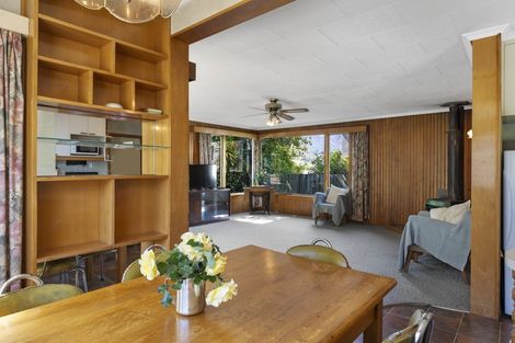 Photo of property in 14 Riverside Road, Frankton, Queenstown, 9300