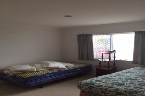 Photo of property in 16 Cedar Crescent, Matamata, 3400