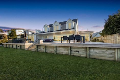 Photo of property in 77 Mokoia Road, Ngongotaha, Rotorua, 3097