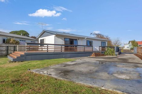 Photo of property in 9 Penrod Drive, Bell Block, New Plymouth, 4312