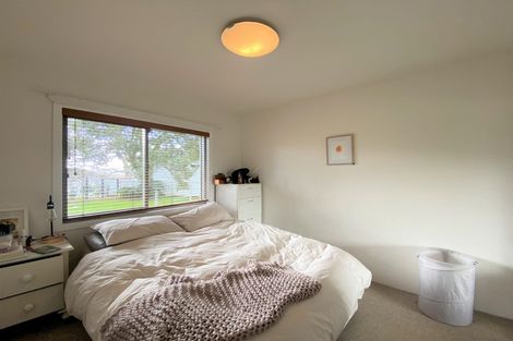 Photo of property in 1/27 Hepburn Street, Freemans Bay, Auckland, 1011