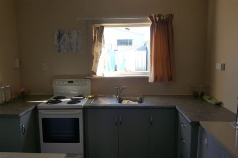 Photo of property in 9 Waimate Highway, Makikihi, Waimate, 7978