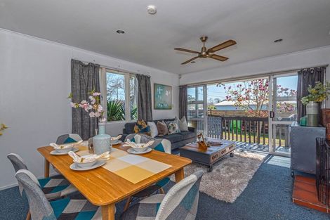 Photo of property in 109 Swanson Road, Henderson, Auckland, 0610