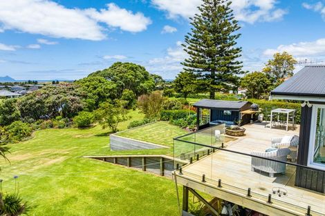 Photo of property in 214 Marsden Point Road, Ruakaka, 0116