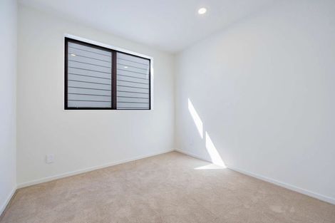 Photo of property in 23b Glynnbrooke Street, Te Atatu South, Auckland, 0610