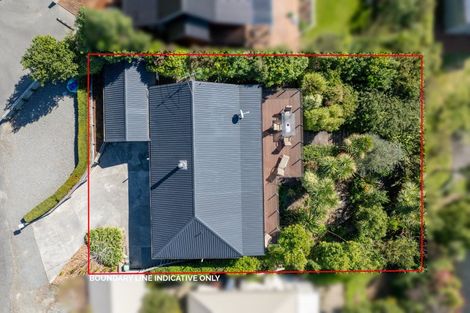 Photo of property in 38 Watson Street, Akaroa, 7520