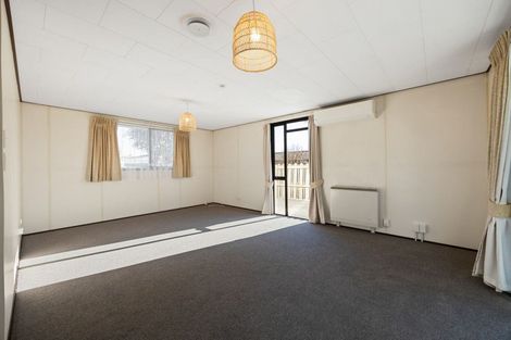 Photo of property in 1a Heath Street, St Andrews, Hamilton, 3200