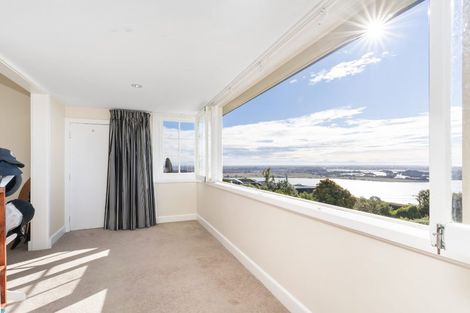 Photo of property in 40 Major Hornbrook Road, Mount Pleasant, Christchurch, 8081