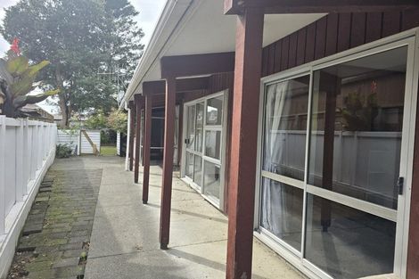 Photo of property in 133 Great North Road, Otamatea, Whanganui, 4501