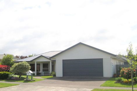 Photo of property in 1/14 Lakewood Drive, Nukuhau, Taupo, 3330