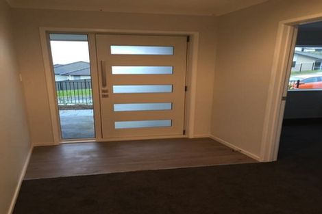 Photo of property in 30 Sylvester Crescent, Flagstaff, Hamilton, 3210