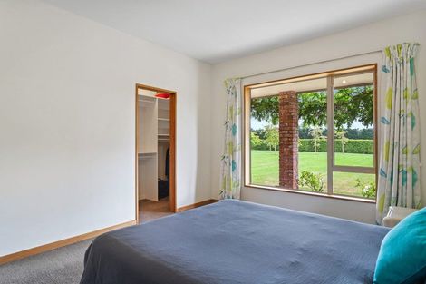 Photo of property in 80c Whites Road, Ohoka, Kaiapoi, 7692