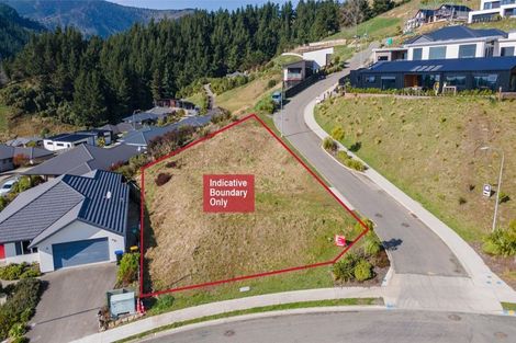 Photo of property in 1 Bills Drive, Bishopdale, Nelson, 7011