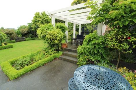 Photo of property in 10 Nelson Terrace, Seaview, Timaru, 7910