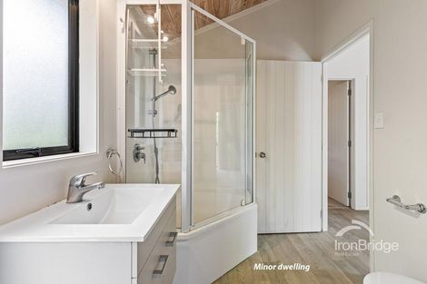 Photo of property in 85 Park Rise, Campbells Bay, Auckland, 0630