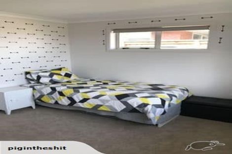 Photo of property in 91 Bert Wall Drive, Omokoroa, 3114