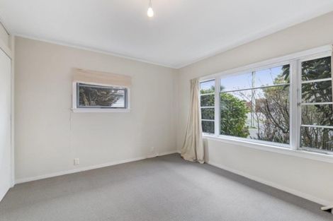 Photo of property in 75 Mahars Road, Mairehau, Christchurch, 8052
