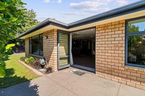 Photo of property in 43 Ernest Gray Place, Halswell, Christchurch, 8025