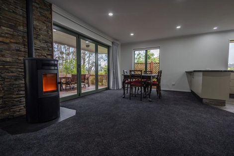 Photo of property in 230 Kaniere Road, Kaniere, Hokitika, 7811