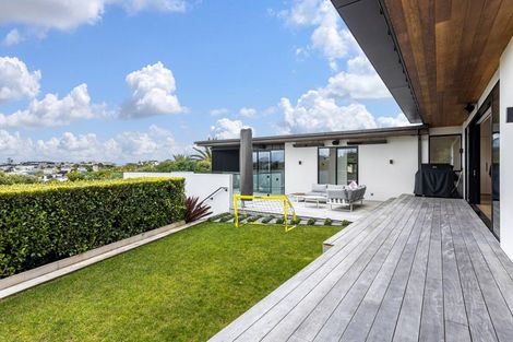 Photo of property in 8 Puna Street, Orakei, Auckland, 1071