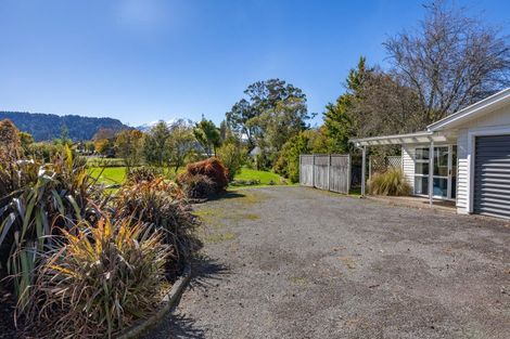 Photo of property in 62 Goldfinch Street, Ohakune, 4625