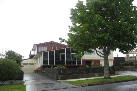 Photo of property in 18 Ross Street, Onerahi, Whangarei, 0110