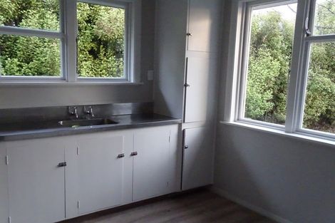 Photo of property in 24 Lithgow Place West, Glengarry, Invercargill, 9810